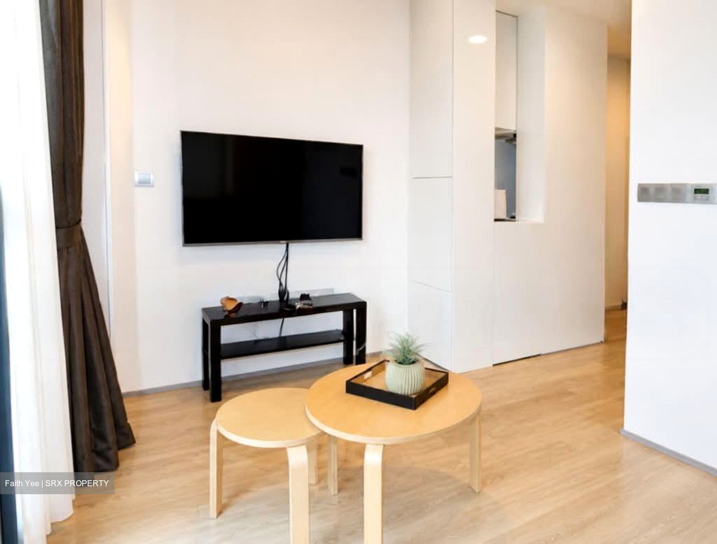 Skysuites@Anson (D2), Apartment #553488961